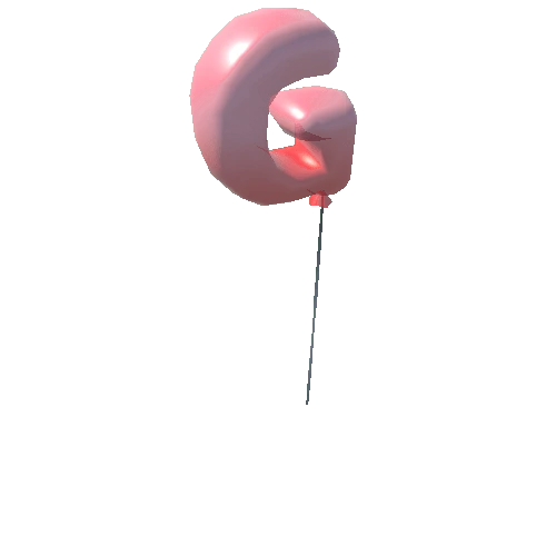 Balloon-G 3